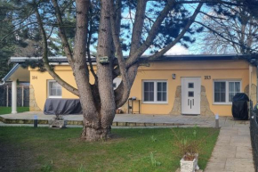 Casa Mia 183 am See
